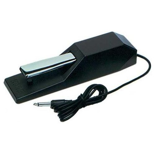 Korg DS-1H kontroler nożny