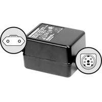 Behringer PSU8-EU