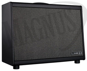 Line 6 Powercab 112 B-stock kolumna
