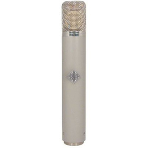 Telefunken C12 mikrofon pojemnościowy