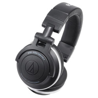 Audio Technica ATH-PRO700MK2 słuchawki DJ