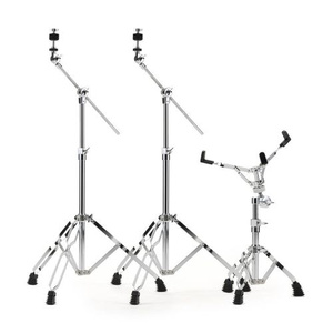 EFNOTE 5 Hardware Set zestaw hardware