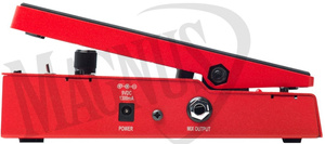 Digitech Whammy 5 efekt gitarowy