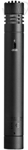 AKG P170 mikrofon pojemnościowy