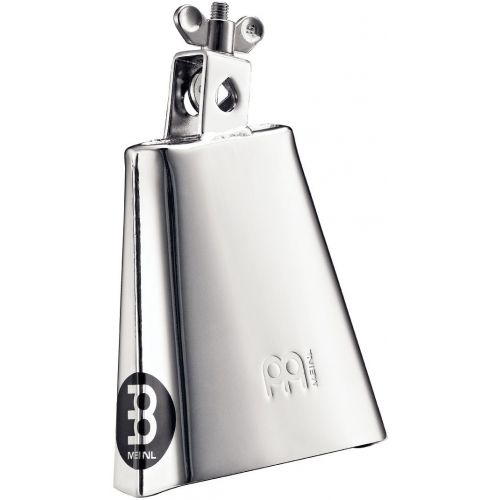 Meinl  STB55-CH cowbell