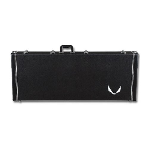 Dean HS CADI futerał gitarowy