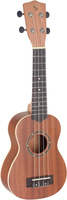 Stagg UC-30 - ukulele koncertowe ukulele