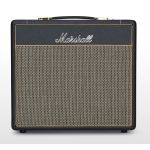 Marshall SV20C Combo - ekspozycja