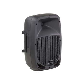 Soundsation GO-SOUND 8A 320W kolumna szerokopasmowa aktywna