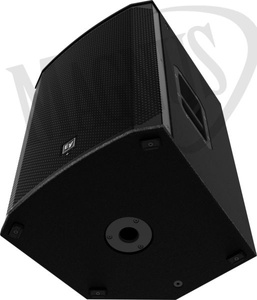 Electro-Voice EKX-15P kolumna aktywna
