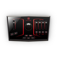 M-Game Solo interfejs audio USB