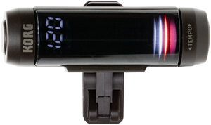 Korg Metro Clip metronom na klips