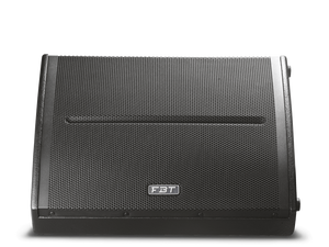 FBT X-Pro 112MA - Aktywny monitor sceniczny