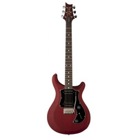 PRS S2 Standard 24 Satin Vintage Cherry gitara elektryczna