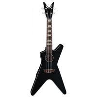 Dean Ukulele ML CBK ukulele
