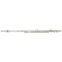 Trevor James 3041-EW flet