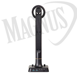 Marantz AVS audio-video streamer