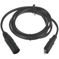 Beyerdynamic K190.41 1,5m przewód audio