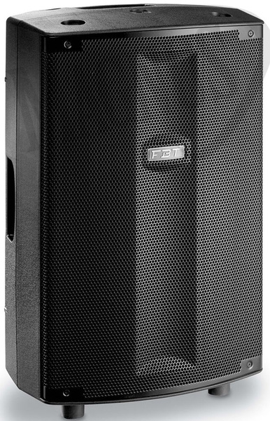 FBT PROMaxX 112  kolumna pasywna 400W