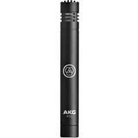 AKG P170 mikrofon pojemnościowy