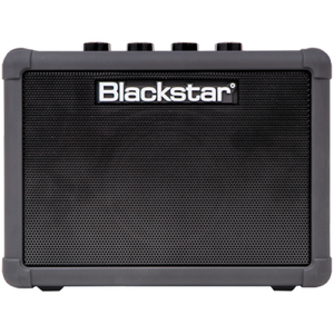 Blackstar FLY3 Bluetooth Charge combo gitarowe 3W