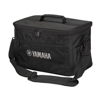 Yamaha Stagepas BAG-STP100 pokrowiec dla Stagepas 100