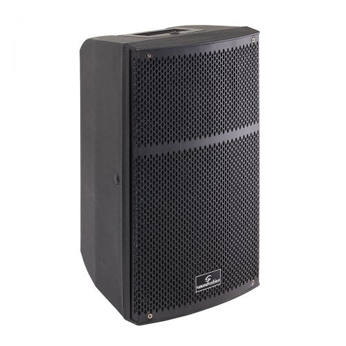 Soundsation HYPER TOP 12P 1200W kolumna szerokopasmowa pasywna