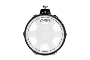 Alesis Strata Core - perkusja elektroniczna