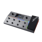 Joyo Gembox K8 - multiefekt gitarowy