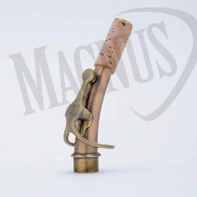 Chateau Versailles CSS-90M saksofon sopranowy