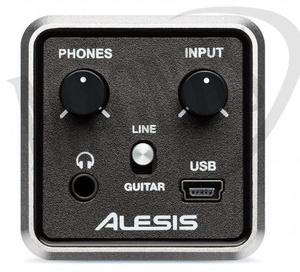 Alesis Core 1 interfejs audio