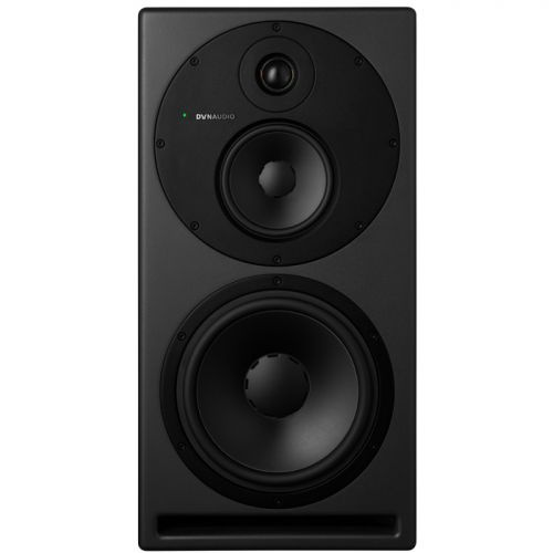 Dynaudio Core 59  aktywny monitor studyjny