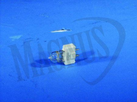 OSRAM HTI 152W 95V/150W GY9,5 2000h 5000K żarówka