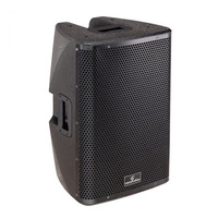 Soundsation HYPER PRO TOP 12AX 1600W kolumna szerokopasmowa aktywna