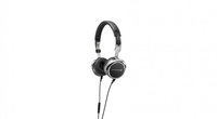 Beyerdynamic Aventho Wired słuchawki
