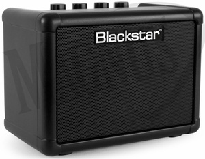 Blackstar Fly 3 Mini Amp Combo