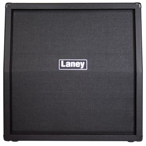 Laney LV412A kolumna