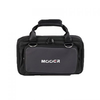 Mooer GE-200  Torba do efektu