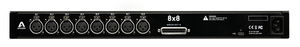 Apogee Symphony Studio 8x8 - interfejs audio