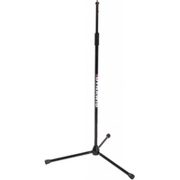 DYNAWID Widlicki SM-3050 statyw mikrofonowy