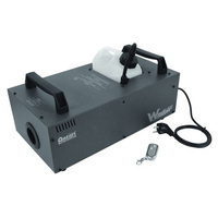 Antari W510 - wytwornica dymu