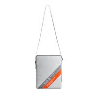 Teenage Engineering EP-133 soft bag torba transportowa do EP-133 KO II