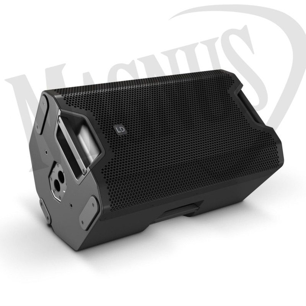 LD Systems ICOA 15 kolumna