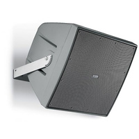 FBT Shadow 114S - głośnik niskotonowy 700W głośnik instalacyjny