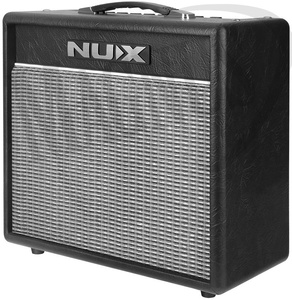 Nux Mighty 20BT wzmacniacz gitarowy