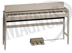 Roland KF-10 KSX SET pianino cyfrowe