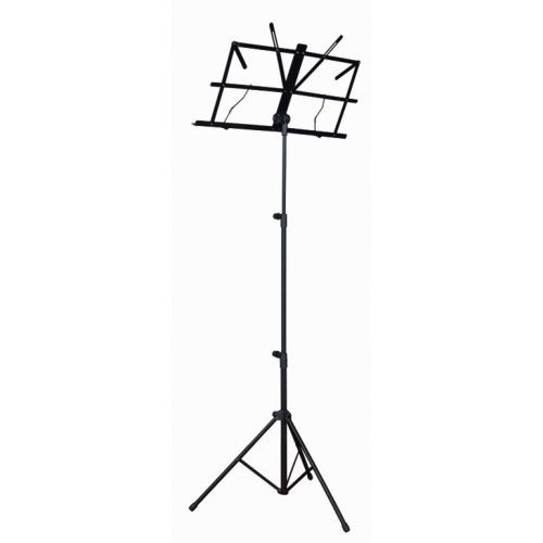 Rockstand RS10010B - pulpit do nut pulpit do nut
