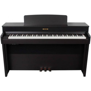 Dynatone DPS-105 BLK pianino cyfrowe