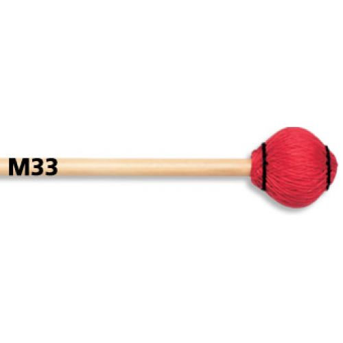 VIC FIRTH M33 pałki perkusyjne