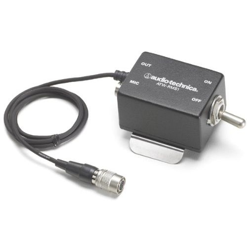 Audio Technica ATW-RMS1